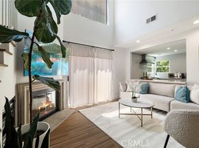 14300 Terra Bella Street 100, Panorama City (los Angeles) CA 91402