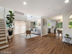 14300 Terra Bella Street 100, Panorama City (los Angeles) CA 91402