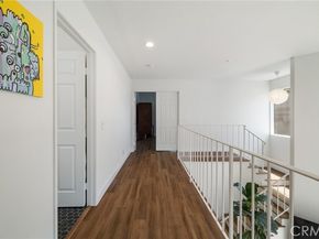 14300 Terra Bella Street 100, Panorama City (los Angeles) CA 91402