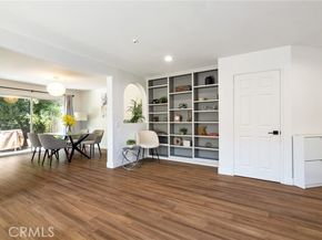 14300 Terra Bella Street 100, Panorama City (los Angeles) CA 91402