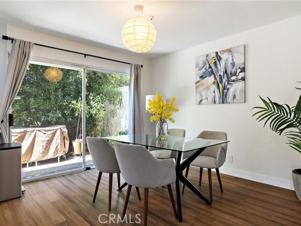 14300 Terra Bella Street 100, Panorama City (los Angeles) CA 91402