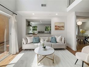 14300 Terra Bella Street 100, Panorama City (los Angeles) CA 91402