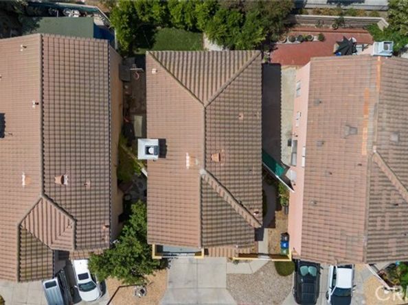 14300 Terra Bella Street 100, Panorama City (los Angeles) CA 91402