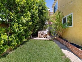 14300 Terra Bella Street 100, Panorama City (los Angeles) CA 91402