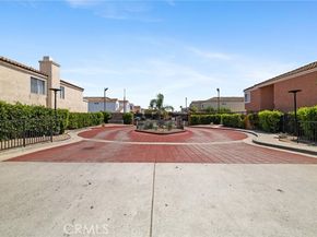 14300 Terra Bella Street 100, Panorama City (los Angeles) CA 91402