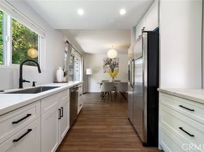 14300 Terra Bella Street 100, Panorama City (los Angeles) CA 91402