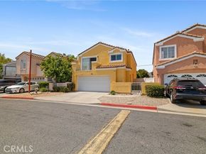 14300 Terra Bella Street 100, Panorama City (los Angeles) CA 91402