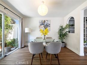 14300 Terra Bella Street 100, Panorama City (los Angeles) CA 91402