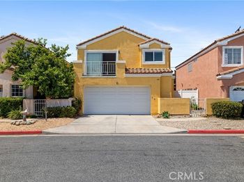14300 Terra Bella Street