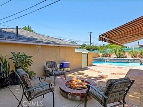 7463 Mason Avenue, Winnetka (los Angeles) CA 91306
