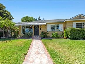 7463 Mason Avenue, Winnetka (los Angeles) CA 91306