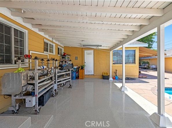 7463 Mason Avenue, Winnetka (los Angeles) CA 91306