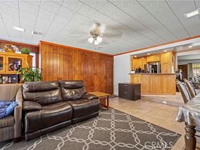 7463 Mason Avenue, Winnetka (los Angeles) CA 91306