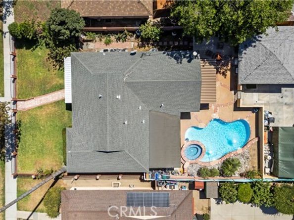 7463 Mason Avenue, Winnetka (los Angeles) CA 91306