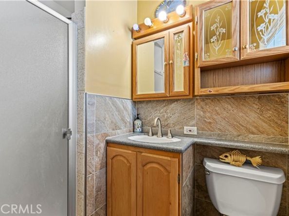 7463 Mason Avenue, Winnetka (los Angeles) CA 91306