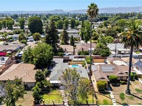7463 Mason Avenue, Winnetka (los Angeles) CA 91306