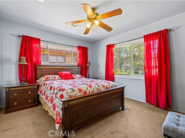 7463 Mason Avenue, Winnetka (los Angeles) CA 91306