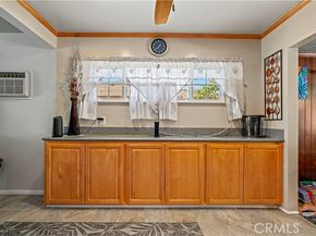 7463 Mason Avenue, Winnetka (los Angeles) CA 91306