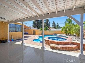 7463 Mason Avenue, Winnetka (los Angeles) CA 91306