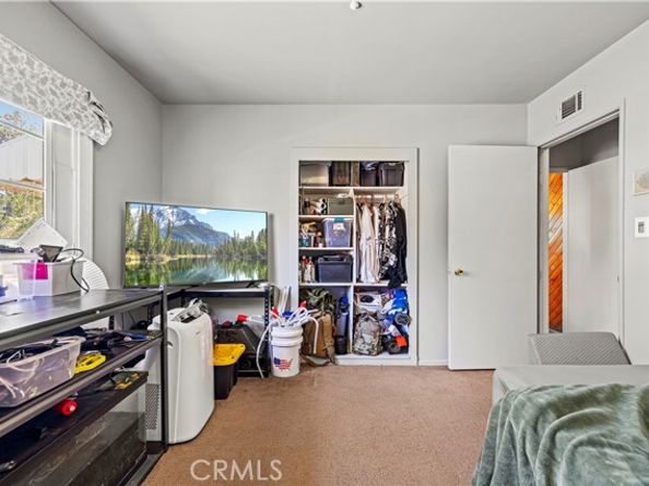 7463 Mason Avenue, Winnetka (los Angeles) CA 91306
