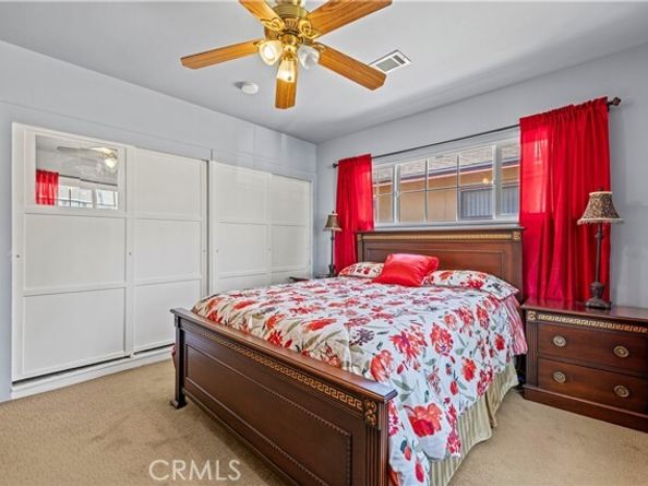 7463 Mason Avenue, Winnetka (los Angeles) CA 91306