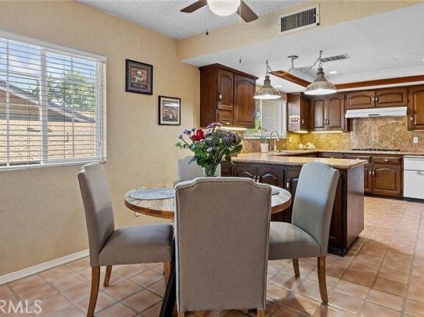 11180 Bertrand Avenue, Granada Hills (los Angeles) CA 91344