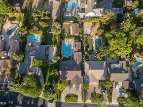 11180 Bertrand Avenue, Granada Hills (los Angeles) CA 91344