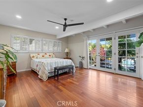 11180 Bertrand Avenue, Granada Hills (los Angeles) CA 91344