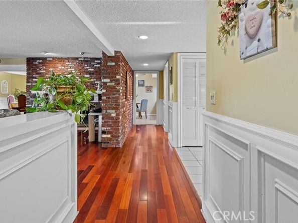 11180 Bertrand Avenue, Granada Hills (los Angeles) CA 91344