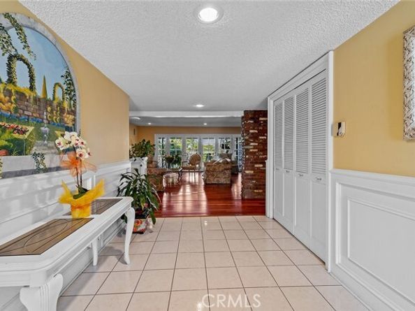 11180 Bertrand Avenue, Granada Hills (los Angeles) CA 91344