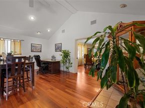 11180 Bertrand Avenue, Granada Hills (los Angeles) CA 91344