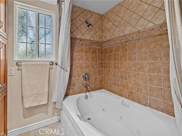 11180 Bertrand Avenue, Granada Hills (los Angeles) CA 91344