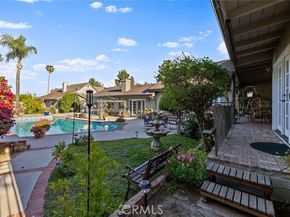 11180 Bertrand Avenue, Granada Hills (los Angeles) CA 91344