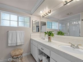 11180 Bertrand Avenue, Granada Hills (los Angeles) CA 91344