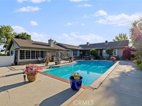 11180 Bertrand Avenue, Granada Hills (los Angeles) CA 91344