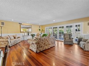 11180 Bertrand Avenue, Granada Hills (los Angeles) CA 91344
