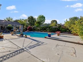 11180 Bertrand Avenue, Granada Hills (los Angeles) CA 91344