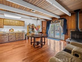 11180 Bertrand Avenue, Granada Hills (los Angeles) CA 91344