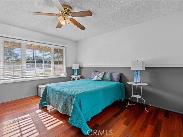 11180 Bertrand Avenue, Granada Hills (los Angeles) CA 91344