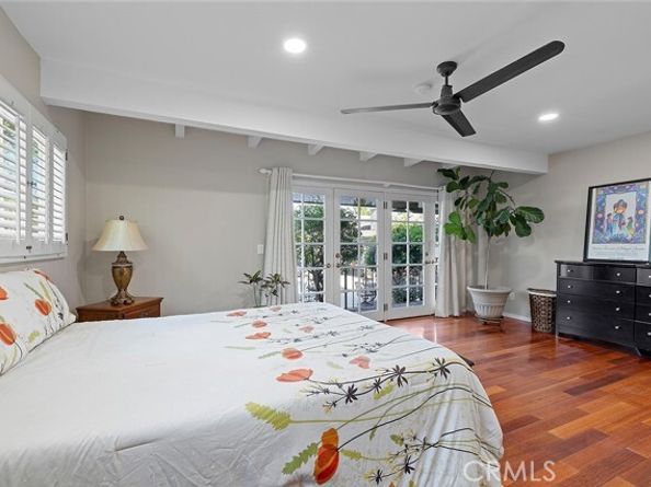 11180 Bertrand Avenue, Granada Hills (los Angeles) CA 91344