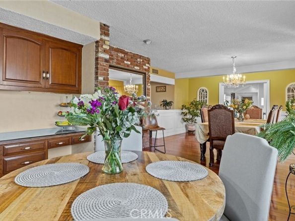 11180 Bertrand Avenue, Granada Hills (los Angeles) CA 91344