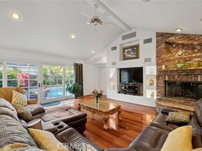 11180 Bertrand Avenue, Granada Hills (los Angeles) CA 91344