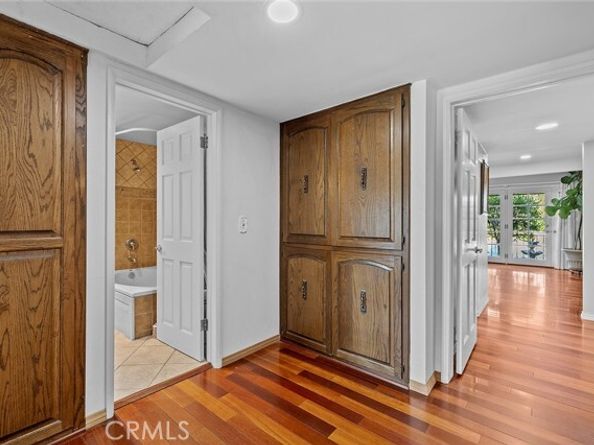 11180 Bertrand Avenue, Granada Hills (los Angeles) CA 91344