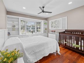 11180 Bertrand Avenue, Granada Hills (los Angeles) CA 91344