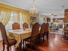 11180 Bertrand Avenue, Granada Hills (los Angeles) CA 91344