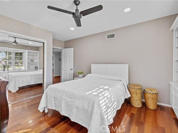 11180 Bertrand Avenue, Granada Hills (los Angeles) CA 91344