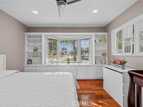 11180 Bertrand Avenue, Granada Hills (los Angeles) CA 91344