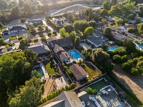 11180 Bertrand Avenue, Granada Hills (los Angeles) CA 91344