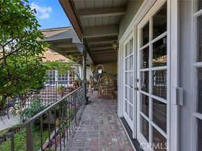 11180 Bertrand Avenue, Granada Hills (los Angeles) CA 91344