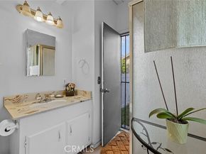 11180 Bertrand Avenue, Granada Hills (los Angeles) CA 91344